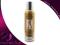 SALLY HANSEN RAJSTOPY AIRBRUSH LEGS NO COLOUR 124G