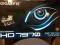 Gigabyte HD7970 3gb ddr5 384bit
