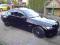 BMW 335i E92 Coupe Bi Turbo 306 km M Pakiet