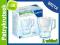 DZBANEK FILTR BRITA ALUNA XL BIAŁA 3,5L + 1 MAXTRA