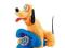 MZK Zabawny Telefon Pluto z dźwiękiem