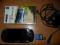 PSP3004 wifi PL zestaw + gry, 2 + 8 giga, odblokow