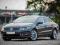 VOLKSWAGEN CC 1.8 TSI 160 KM - SALON POLSKA! WAWA