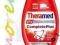 THERA-MED COMPLETE PLUS PASTA DO ZĘBÓW 2 in 1 75ml