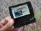 OKAZJA Sony Ericsson Xperia Mini Pro HD Ideał KPL