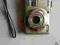 !! NIKON COOLPIX L21 !!! TANIO!!