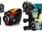 Kamerka Sportowa Overmax Activecam-01 ! HD ! GWAR!