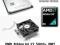 ATHLON 64 X2 5000+ AM2 2x2.6GHz BOX / SKLEP / GWAR