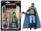 Figurka Star Wars ~ LANDO CALRISSIAN ~ Vintage Wwa