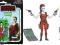 NOWA Figurka Star Wars ~ AURRA SING ~ Vintage Wwa