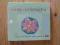 CD AROMATHERAPY AMBIENT MUSIC FOR HEALING
