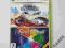 BURNOUT PARADISE ULTIMATE BOX TRIVIAL PURSUIT ! 24