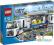 Klocki LEGO CITY Mobilna jednostka policji 60044