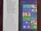 Tablet 8 DELL Venue 8 Pro 32GB Windows 8.1