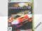 RIDGE RACER 6 ! KOMPLET NA Xbox360 ! Wysyłka 24H !
