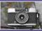 APARAT OLYMPUS EE-3