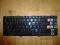 Klawiatura na klawisze HP Pavilion dv6000