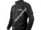 Kurtka POC Race Jacket Black rozm. L