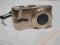 PANASONIC LUMIX DMC-TZ3