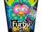 HASBRO Furby Boom Sunny Zielony Paw