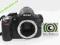 InterFoto: Nikon D3100 body jak nowy,gwar. 9000zdj