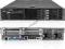 Dell R710 2x X5670 2.93GHz 72GB RAM 2x 300GB DVD
