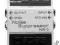 BOSS NS-2 Noise Suppressor zasilacz gate BRAMKA