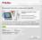 McAfee AntiVirus Plus 2014 1PC Pewniak !!!!!!!!!!!