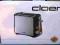 TOSTER CLOER 3410