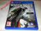 WATCH DOGS - Gra PS4 - Po Polsku - Szybka Wysyłka