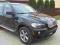 BMW X5 3.0 SI jak nowa 67 tys. km Panorama W-wa