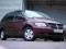 CHRYSLER VOYAGER DODGE 3.3 V6 LPG PEŁNY SERWIS PDC