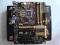 ASUS Z87-PLUS __ DDR3 SATA3 3xPCI-E (GWARANCJA)