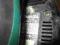 MAKITA HR4011C