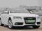 AUDI A4 2.0TDI S-line NAVI LED XENON AUTOMAT