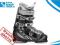 BUTY NORDICA CRUISE 75W 260mm Gdynia PROMO-30%