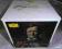 290WAGNER Complete Operas 43 CD box