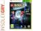 LEGO Batman 3: Poza Gotham PL X360 +BONUS NOWA w24