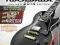 Rocksmith 2014 PS3 BOX FOLIA NOWA wys24H W-wa