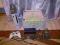 XBOX360 LT 3.0 Jasper 250GB Pad FIFA15 GTAV Rogue