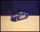 Matchbox Ford Mondeo Nr 33 SF