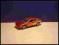 Matchbox Ford Probe Nr 44 SF