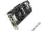 SAPPHIRE  R9 270X DUAL-X  4 GB OC BOOST   DDR5 FV