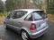 MERCEDES BENZ A 170 CDI TANIO!!!!!