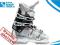 BUTY NORDICA SPORTMACHINE 85W Gdynia PROMO -30%