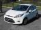 Ford Fiesta MK 7