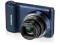 Aparat cyfrowy Samsung WB800F CZARNY NOWY 24M GWAR