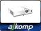PROJEKTOR HITACHI CP-EW300NEF 16:10 1280x800 HDMI