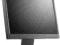 Nowy monitor Lenovo LT1952p Wide 19