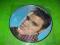 Elvis Presley - Teddy Bear Picture Disc